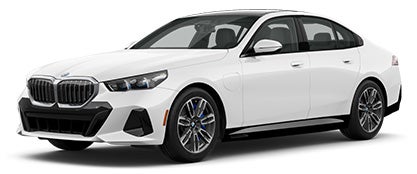 BMW Showcase 2 in Derwood MD