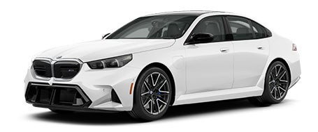 BMW Showcase 2 in Derwood MD