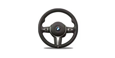 BMW Steering wheel | BMW Showcase 2 in Derwood MD
